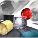 꿈나무미술학원 이미지