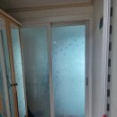 동원프리텔 이미지