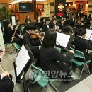 상명대부속초등학교 이미지