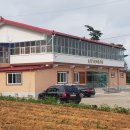 초락1리마을회관 이미지