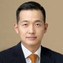 태 이미지