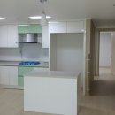 진주부동산뱅크중개사무소 이미지