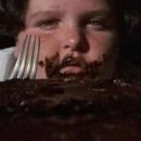 초콜릿PC 이미지