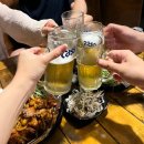 치밥대장 네이버블로그