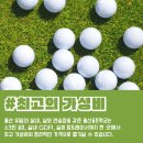 울산골프학교 스크린 이미지