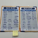 어부네 | [배곧횟집추천] 어부네밥상🐠 활어회 매운탕 후기