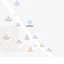 현대타이어 이미지