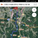 쟁기봉 이미지