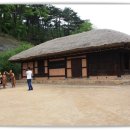 낭만누리 관광안내소 이미지