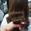 GS25 신림고시촌점 | 드디어 찾았다! 내 인생 머리 맛집, 신림미용실 갓벽이야!