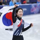 이렇게 반응없기는 처음···‘역대급 흥행실패’ 동계올림픽, 독배 마신 JTBC 이미지