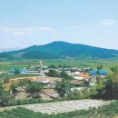 성도건설(주) 이미지