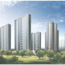 에코사랑 공인중개사사무소 이미지