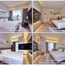 라이온 호텔 이미지