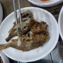 정든맛집