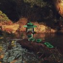 대별농장 | 2022년 12월 말 제주 여행 3편 (스누피가든 후기)