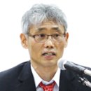 경기개발연구원 이미지