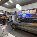14차원 | [Automation World 2025] 2025 스마트공장 자동화산업전 참관후기