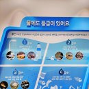 부천물박물관 | 부천무료박물관 물박물관 5살 아들이랑