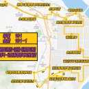 (주)예일메디칼 이미지