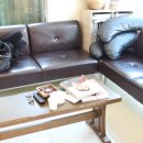 나나헤어 이미지