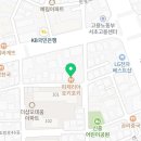 에이치와이엔터테인먼트
