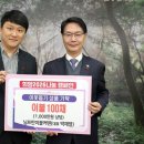 커텐과이불 이미지