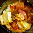 형제부대찌개 이미지