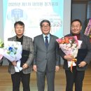 군자농협 이미지