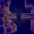 번영농장 이미지