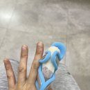 예산정형외과의원 이미지