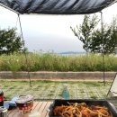 이동천석쇠불닭발 이미지