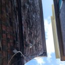 양천빌라 앞 | 🏠서울 양천구 다세대빌라 CCTV 설치 후기 | 외곽·건물 안쪽 사각지대 해결한 KTCCTV 외부 CCTV 시공