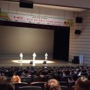 맘공감