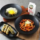 보령베스트 이미지