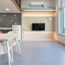 다인펜션 이미지