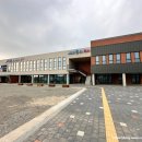군산시농업기술센터2층 회의실 | 군산 회현작은도서관 아늑하고 편안한 독서환경