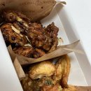 푸라닭대구상인점 이미지