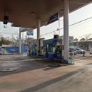 경원주유소 이미지