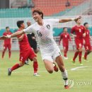 나는 연합뉴스