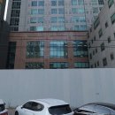금토부동산공인중개사사무소 이미지