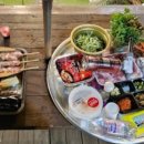 해뜨는바다펜션민박 이미지