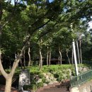 청구동 작은도서관 이미지