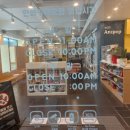 만화카페오월 이미지