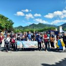 거창우체국 이미지