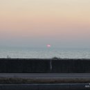 기아자동차 사거리 이미지