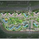 금강 스크린(골프 연습장) 이미지