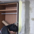 제이에스인테리어 네이버블로그