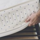 지구촌의료기 이미지