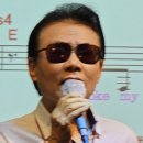 마촌